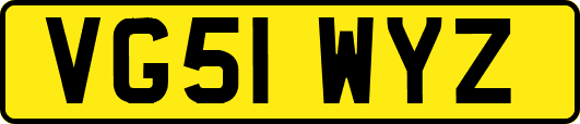 VG51WYZ