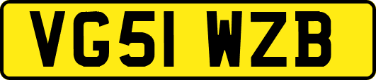 VG51WZB