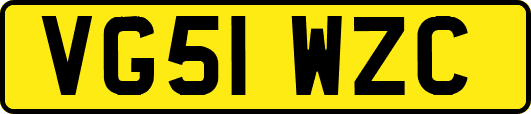 VG51WZC