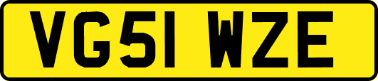 VG51WZE