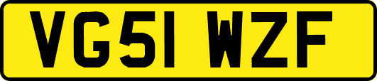 VG51WZF