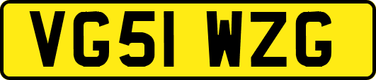 VG51WZG