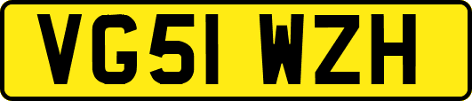VG51WZH