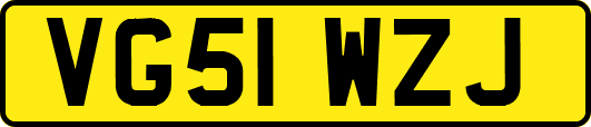 VG51WZJ