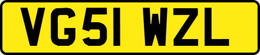 VG51WZL