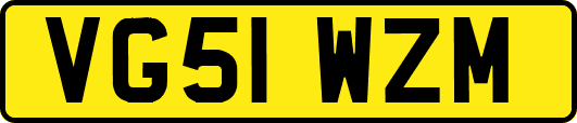 VG51WZM