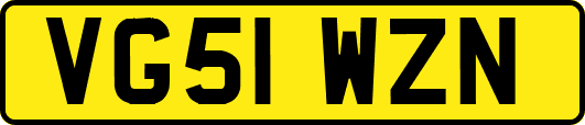 VG51WZN