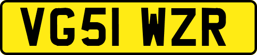 VG51WZR