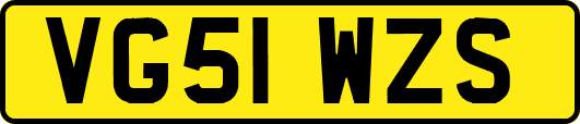 VG51WZS