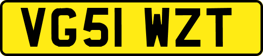 VG51WZT