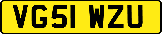 VG51WZU