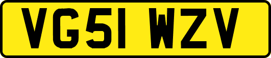 VG51WZV