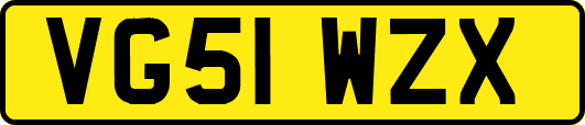 VG51WZX