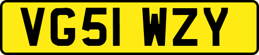 VG51WZY