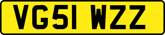 VG51WZZ