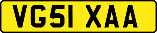 VG51XAA