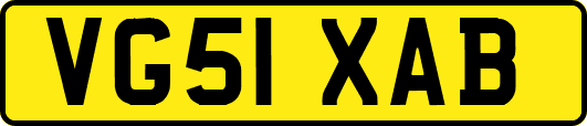 VG51XAB
