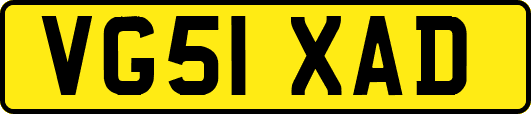 VG51XAD