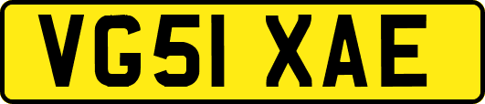 VG51XAE