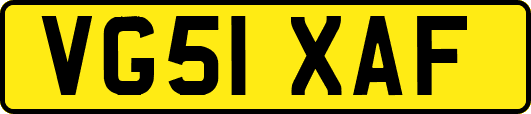 VG51XAF