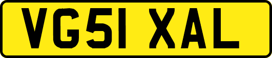 VG51XAL