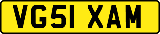 VG51XAM