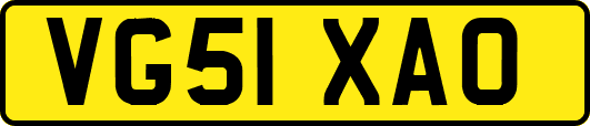 VG51XAO