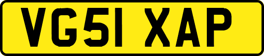 VG51XAP