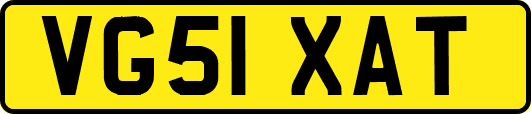 VG51XAT