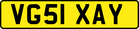 VG51XAY