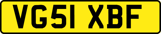 VG51XBF