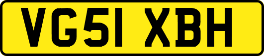 VG51XBH