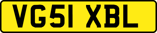 VG51XBL