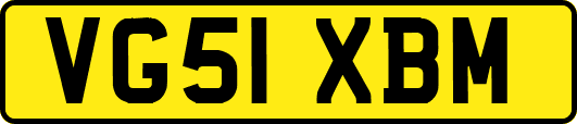VG51XBM
