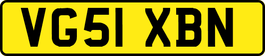 VG51XBN
