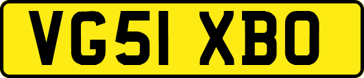 VG51XBO