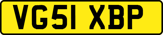 VG51XBP