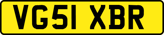 VG51XBR