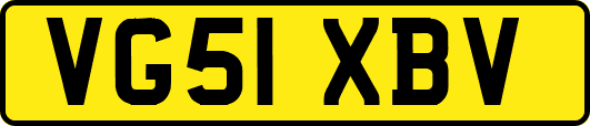VG51XBV