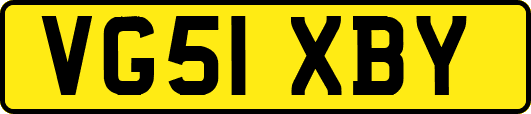 VG51XBY