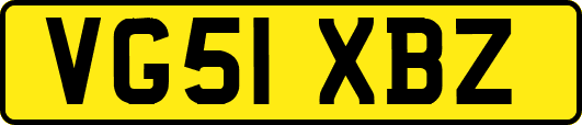 VG51XBZ