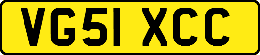 VG51XCC