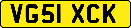 VG51XCK
