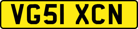 VG51XCN