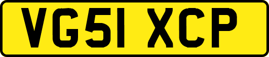 VG51XCP