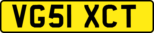 VG51XCT