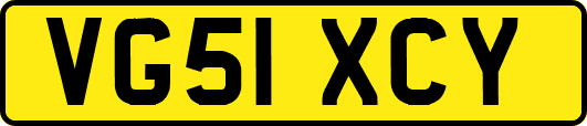 VG51XCY