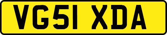 VG51XDA