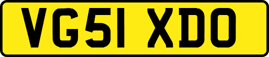VG51XDO