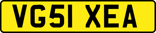 VG51XEA